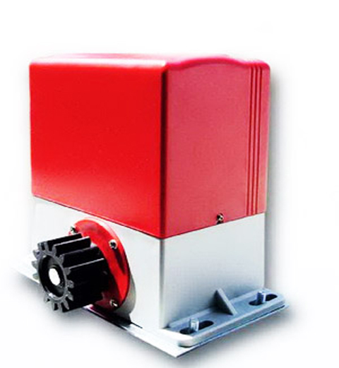 บริษัท แด็ด ออโต้ดอร์ จำกัด 